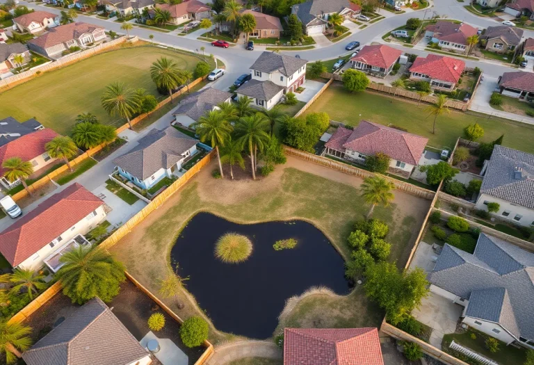 Neighborhood assessment for dengue fever control in California.