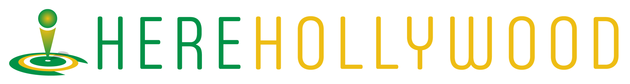 User banner image