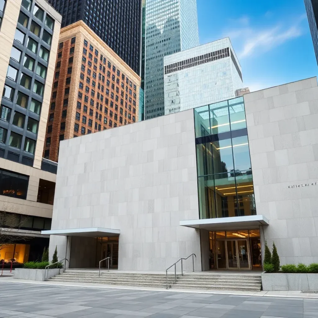 Tribute to James E. Silcott representing architecture and mentorship