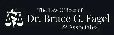 dhrpdpzi5f4oex3iuxkz